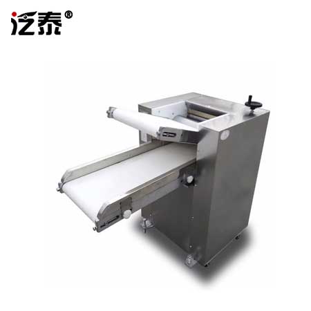 全自動(dòng)350-500年新款揉面機(jī)-壓片機(jī)-壓皮機(jī)-壓饅頭機(jī)-綜合頁(yè)